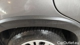  Fiat  Panda 1.0 FireFly 70cv S&S Hybrid #27
