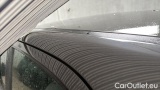  Fiat  Panda 1.0 FireFly 70cv S&S Hybrid #28