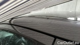  Fiat  Panda 1.0 FireFly 70cv S&S Hybrid #30