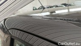  Fiat  Panda 1.0 FireFly 70cv S&S Hybrid #31