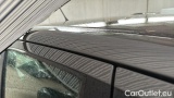  Fiat  Panda 1.0 FireFly 70cv S&S Hybrid #32