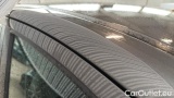  Fiat  Panda 1.0 FireFly 70cv S&S Hybrid #33