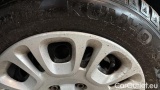  Fiat  Panda 1.0 FireFly 70cv S&S Hybrid #42