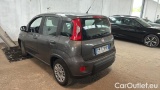  Fiat  Panda 1.0 FireFly 70cv S&S Hybrid #3
