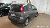  Fiat  Panda 1.0 FireFly 70cv S&S Hybrid #4