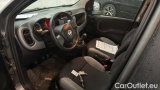  Fiat  Panda 1.0 FireFly 70cv S&S Hybrid #5