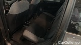  Fiat  Panda 1.0 FireFly 70cv S&S Hybrid #8