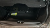  Fiat  Panda 1.0 FireFly 70cv S&S Hybrid #10