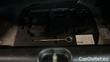  Fiat  Panda 1.0 FireFly 70cv S&S Hybrid #11