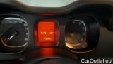 Fiat  Panda 1.0 FireFly 70cv S&S Hybrid #12