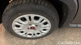  Fiat  Panda 1.0 FireFly 70cv S&S Hybrid #14
