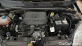  Fiat  Panda 1.0 FireFly 70cv S&S Hybrid #15