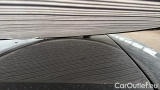  Fiat  Panda 1.0 FireFly 70cv S&S Hybrid #22