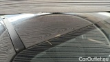  Fiat  Panda 1.0 FireFly 70cv S&S Hybrid #23