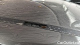  Fiat  Panda 1.0 FireFly 70cv S&S Hybrid #25