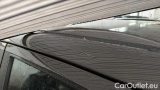  Fiat  Panda 1.0 FireFly 70cv S&S Hybrid #28