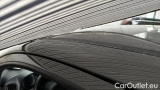  Fiat  Panda 1.0 FireFly 70cv S&S Hybrid #29