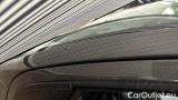  Fiat  Panda 1.0 FireFly 70cv S&S Hybrid #30