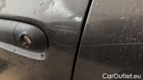  Fiat  Panda 1.0 FireFly 70cv S&S Hybrid #31