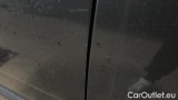  Fiat  Panda 1.0 FireFly 70cv S&S Hybrid #32