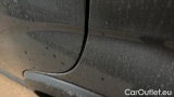  Fiat  Panda 1.0 FireFly 70cv S&S Hybrid #34