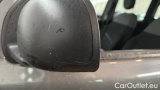  Fiat  Panda 1.0 FireFly 70cv S&S Hybrid #35