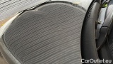  Fiat  Panda 1.0 FireFly 70cv S&S Hybrid #38