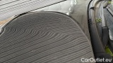  Fiat  Panda 1.0 FireFly 70cv S&S Hybrid #39