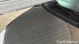  Fiat  Panda 1.0 FireFly 70cv S&S Hybrid #41