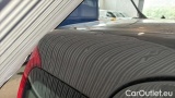  Fiat  Panda 1.0 FireFly 70cv S&S Hybrid #42