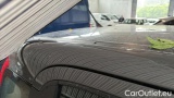  Fiat  Panda 1.0 FireFly 70cv S&S Hybrid #43