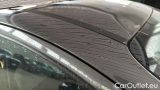  Fiat  Panda 1.0 FireFly 70cv S&S Hybrid #46