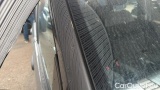  Fiat  Panda 1.0 FireFly 70cv S&S Hybrid #47