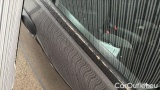  Fiat  Panda 1.0 FireFly 70cv S&S Hybrid #50