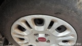  Fiat  Panda 1.0 FireFly 70cv S&S Hybrid #57