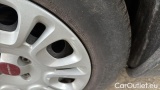  Fiat  Panda 1.0 FireFly 70cv S&S Hybrid #58