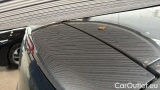  Fiat  Panda 1.0 FireFly 70cv S&S Hybrid #59