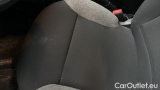  Fiat  Panda 1.0 FireFly 70cv S&S Hybrid #64