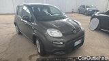  Fiat  Panda 1.0 FireFly 70cv S&S Hybrid #2