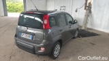  Fiat  Panda 1.0 FireFly 70cv S&S Hybrid #4