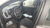  Fiat  Panda 1.0 FireFly 70cv S&S Hybrid #5