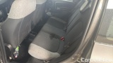  Fiat  Panda 1.0 FireFly 70cv S&S Hybrid #8