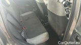  Fiat  Panda 1.0 FireFly 70cv S&S Hybrid #9