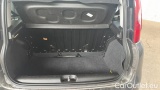  Fiat  Panda 1.0 FireFly 70cv S&S Hybrid #10