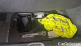  Fiat  Panda 1.0 FireFly 70cv S&S Hybrid #11