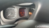  Fiat  Panda 1.0 FireFly 70cv S&S Hybrid #13