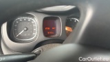  Fiat  Panda 1.0 FireFly 70cv S&S Hybrid #12