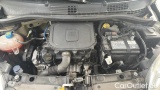  Fiat  Panda 1.0 FireFly 70cv S&S Hybrid #15