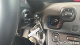  Fiat  Panda 1.0 FireFly 70cv S&S Hybrid #16