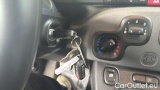  Fiat  Panda 1.0 FireFly 70cv S&S Hybrid #17